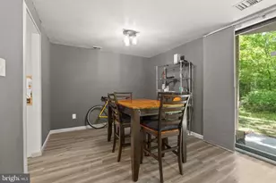 3352 Huntley Sq Dr, Temple Hills, MD 20748 - Photo 5