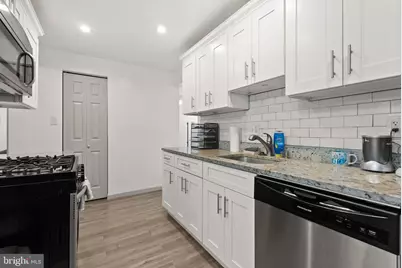 3352 Huntley Square Drive #T, Temple Hills, MD 20748 - Photo 3