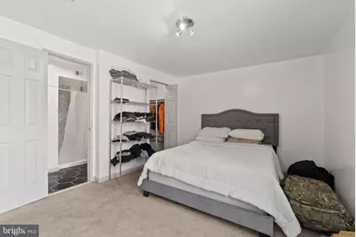 3352 Huntley Square Drive #T, Temple Hills, MD 20748 - Photo 15