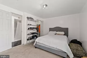 3352 Huntley Sq Dr, Temple Hills, MD 20748 - Photo 15