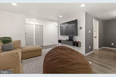 3352 Huntley Square Drive #T, Temple Hills, MD 20748 - Photo 13