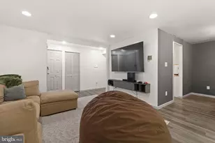 3352 Huntley Sq Dr, Temple Hills, MD 20748 - Photo 13