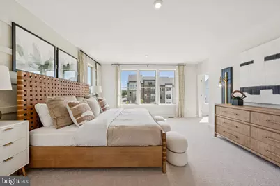 6699 Belcrest Road, Hyattsville, MD 20782 - Photo 13