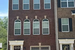 4619 Forest Pines Dr, Upper Marlboro, MD 20772 - Photo 1