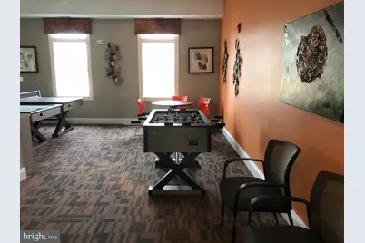 4619 Forest Pines Drive, Upper Marlboro, MD 20772 - Photo 23