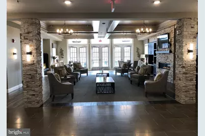 4619 Forest Pines Drive, Upper Marlboro, MD 20772 - Photo 19