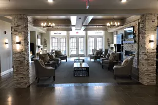 4619 Forest Pines Dr, Upper Marlboro, MD 20772 - Photo 19