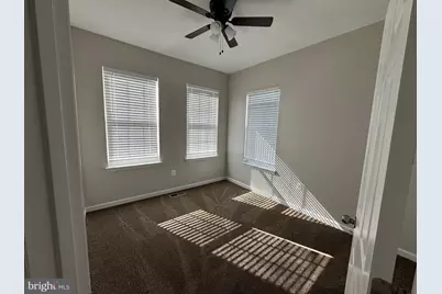 4619 Forest Pines Drive, Upper Marlboro, MD 20772 - Photo 17