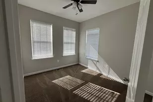 4619 Forest Pines Dr, Upper Marlboro, MD 20772 - Photo 17