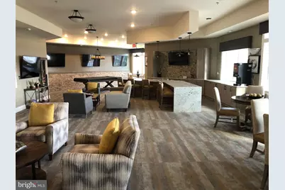 4619 Forest Pines Drive, Upper Marlboro, MD 20772 - Photo 21