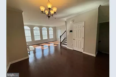 4619 Forest Pines Drive, Upper Marlboro, MD 20772 - Photo 3