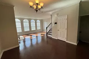 4619 Forest Pines Dr, Upper Marlboro, MD 20772 - Photo 3