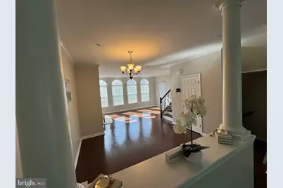 4619 Forest Pines Drive, Upper Marlboro, MD 20772 - Photo 7