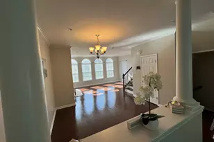 4619 Forest Pines Dr, Upper Marlboro, MD 20772 - Photo 7