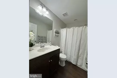 4619 Forest Pines Drive, Upper Marlboro, MD 20772 - Photo 9