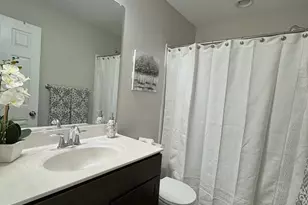 4619 Forest Pines Dr, Upper Marlboro, MD 20772 - Photo 9