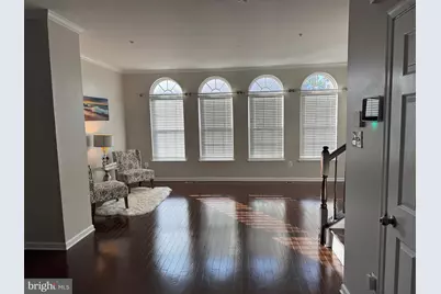 4619 Forest Pines Drive, Upper Marlboro, MD 20772 - Photo 5