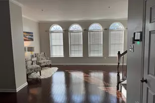 4619 Forest Pines Dr, Upper Marlboro, MD 20772 - Photo 5