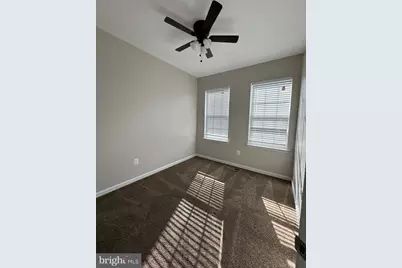 4619 Forest Pines Drive, Upper Marlboro, MD 20772 - Photo 15