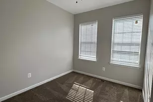 4619 Forest Pines Dr, Upper Marlboro, MD 20772 - Photo 15