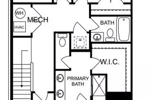 6695 Belcrest Rd, Hyattsville, MD 20782 - Photo 25