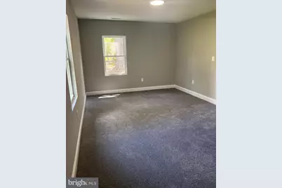 701 Farmington Road W, Accokeek, MD 20607 - Photo 21