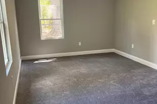 701 Farmington Rd W, Accokeek, MD 20607 - Photo 21