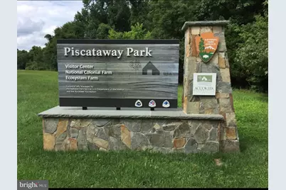 701 Farmington Road W, Accokeek, MD 20607 - Photo 19