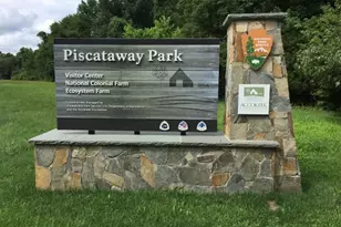 701 Farmington Rd W, Accokeek, MD 20607 - Photo 19