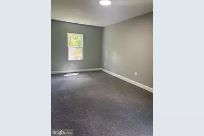 701 Farmington Road W, Accokeek, MD 20607 - Photo 15