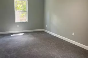 701 Farmington Rd W, Accokeek, MD 20607 - Photo 15