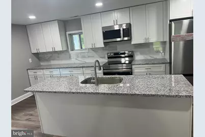 701 Farmington Road W, Accokeek, MD 20607 - Photo 13