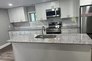 701 Farmington Rd W, Accokeek, MD 20607 - Photo 13