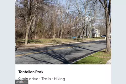 701 Farmington Road W, Accokeek, MD 20607 - Photo 17