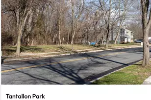 701 Farmington Rd W, Accokeek, MD 20607 - Photo 17