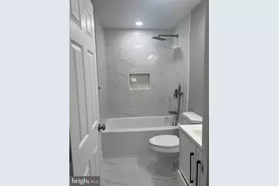 701 Farmington Road W, Accokeek, MD 20607 - Photo 5