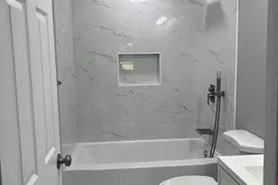 701 Farmington Rd W, Accokeek, MD 20607 - Photo 5