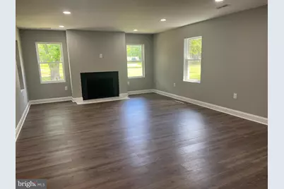 701 Farmington Road W, Accokeek, MD 20607 - Photo 9