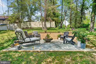 12500 Arrow Park Drive, Fort Washington, MD 20744 - Photo 31