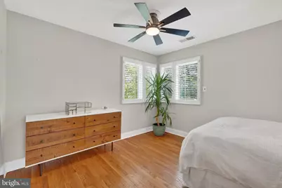12500 Arrow Park Drive, Fort Washington, MD 20744 - Photo 21