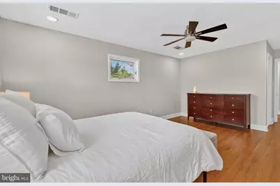 12500 Arrow Park Drive, Fort Washington, MD 20744 - Photo 13