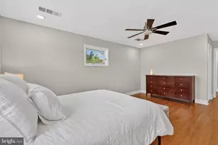 12500 Arrow Park Dr, Fort Washington, MD 20744 - Photo 13