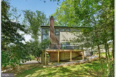 12500 Arrow Park Drive, Fort Washington, MD 20744 - Photo 35