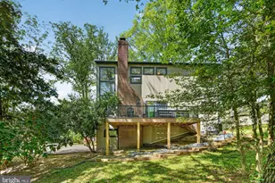 12500 Arrow Park Dr, Fort Washington, MD 20744 - Photo 35