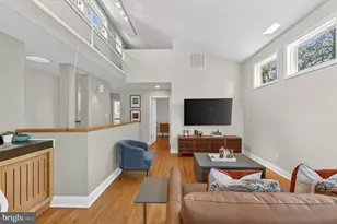 12500 Arrow Park Dr, Fort Washington, MD 20744 - Photo 27