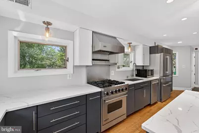 12500 Arrow Park Drive, Fort Washington, MD 20744 - Photo 5