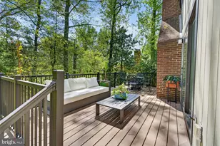 12500 Arrow Park Dr, Fort Washington, MD 20744 - Photo 33