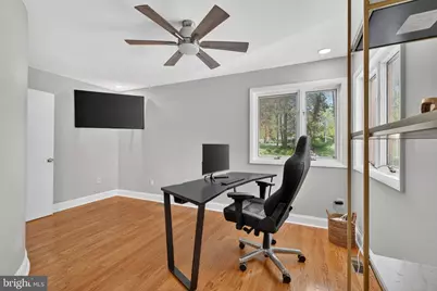 12500 Arrow Park Drive, Fort Washington, MD 20744 - Photo 23