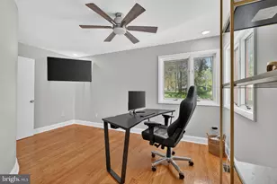 12500 Arrow Park Dr, Fort Washington, MD 20744 - Photo 23