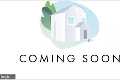 12500 Arrow Park Drive, Fort Washington, MD 20744 - Photo 1